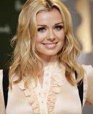 katherine-jenkins-hollywood-26042014